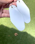 Create your own keychain