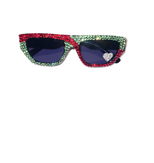 Shine like a star shades