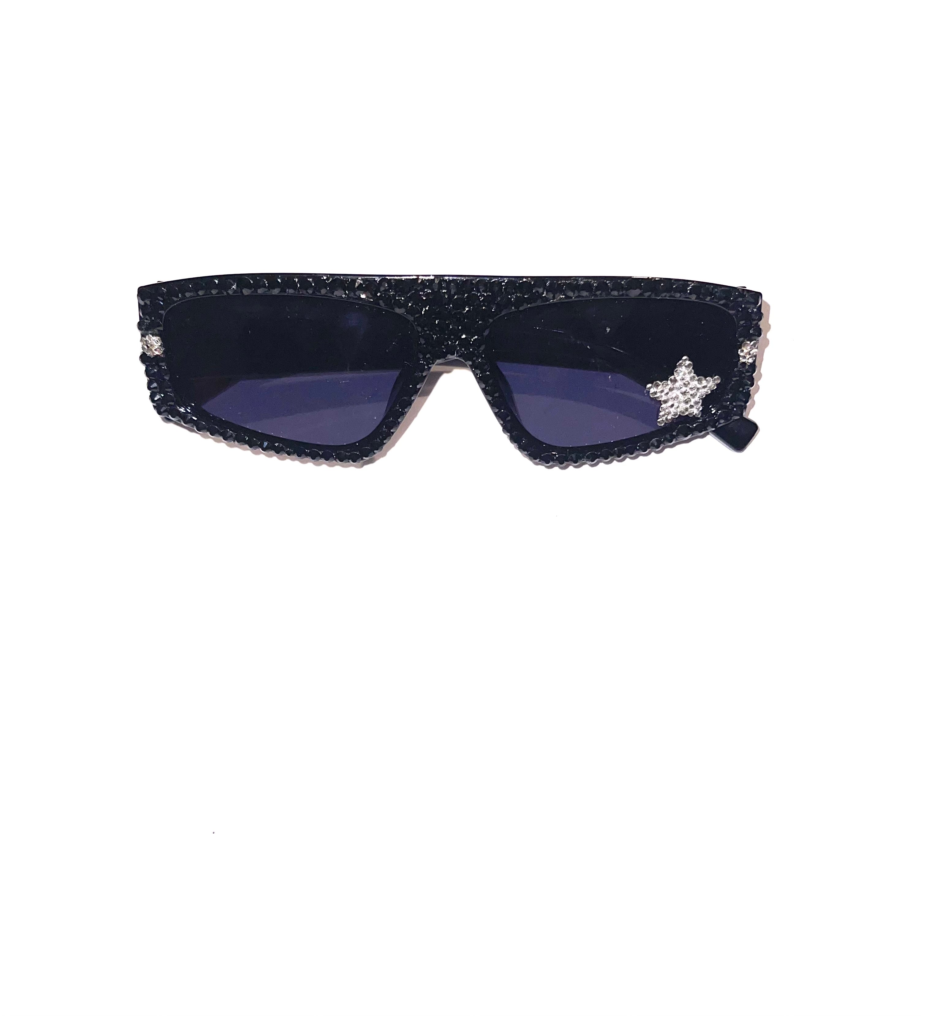 Shine like a star shades